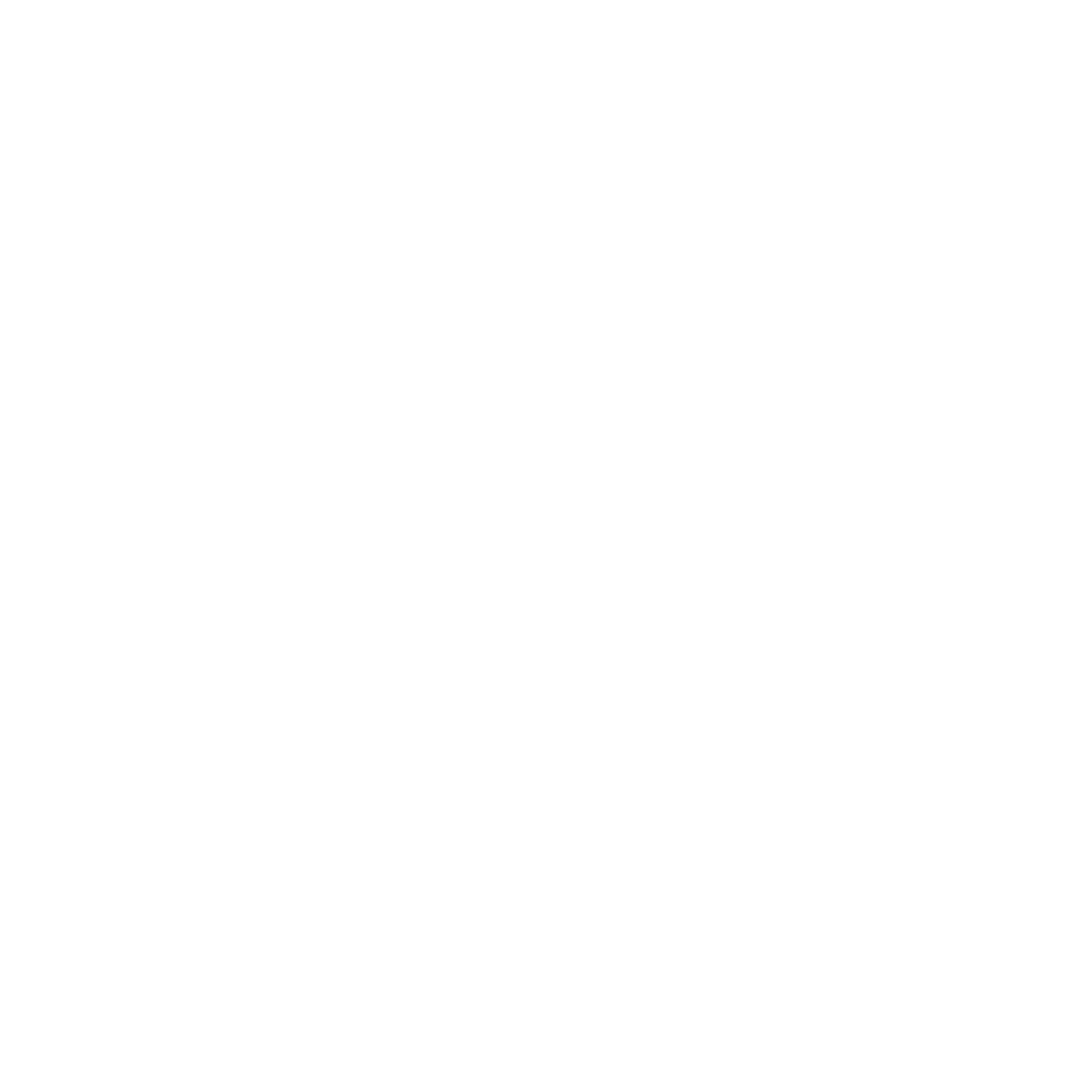 McM Consulting