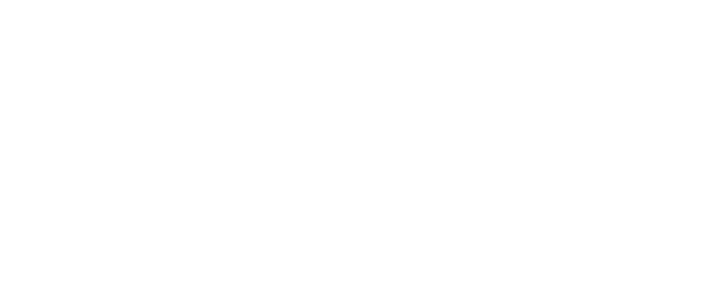 McMorrow Consulting